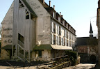 IMG_3335 Facade Hotel.JPG